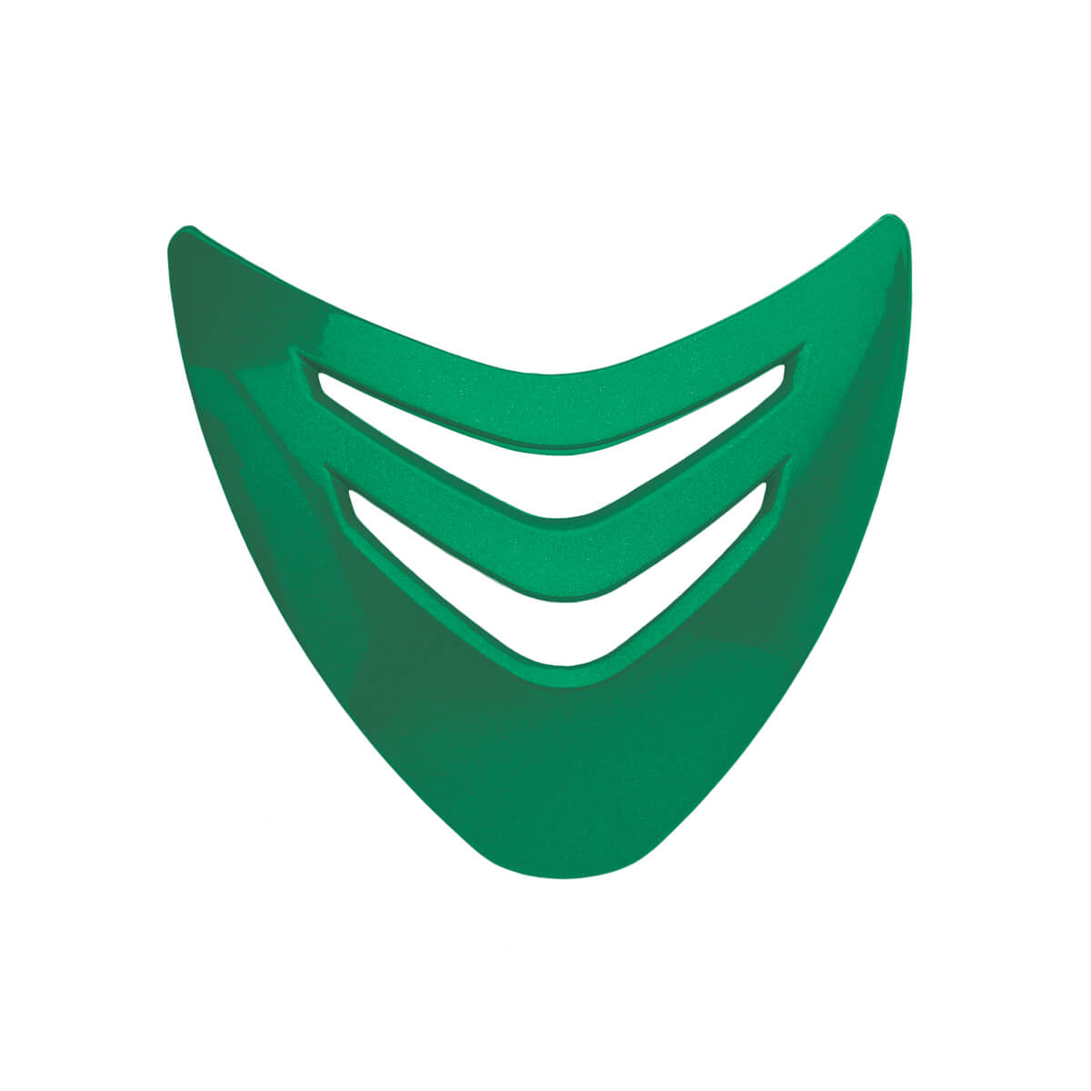 One⋅K™ CCS Front Shield