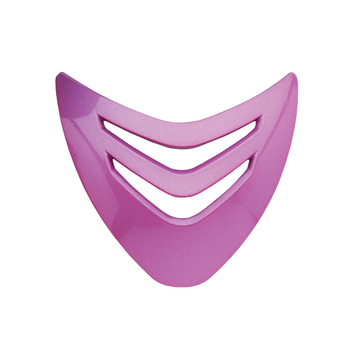 One⋅K™ CCS Front Shield