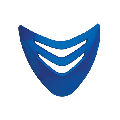 One⋅K™ CCS Front Shield