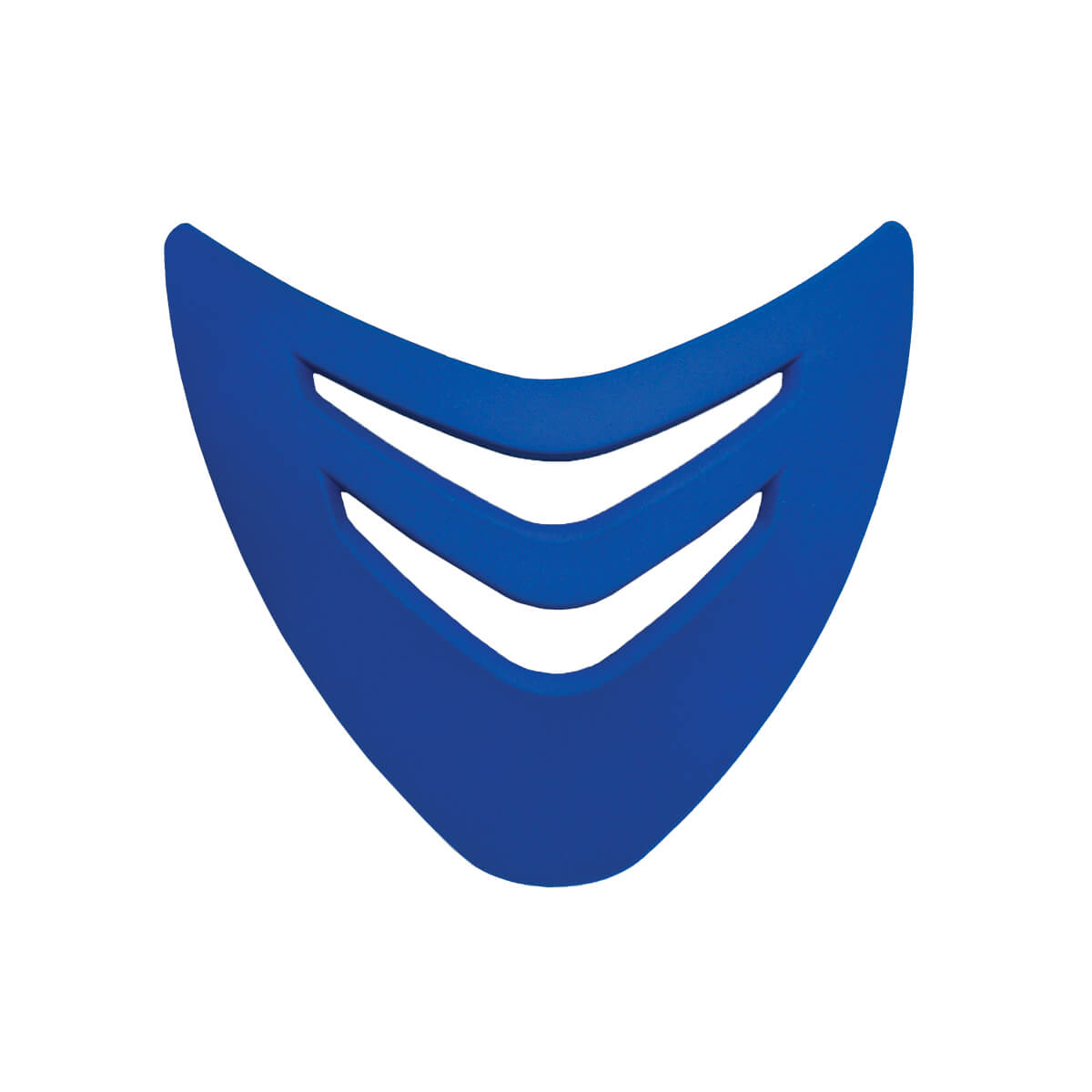 One⋅K™ CCS Front Shield