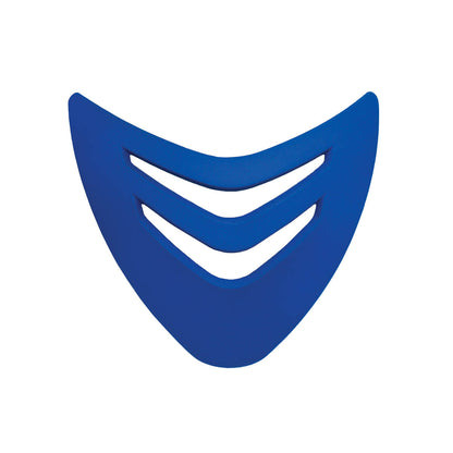 One⋅K™ CCS Front Shield