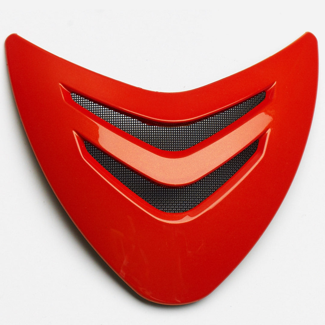 One⋅K™ CCS Front Shield