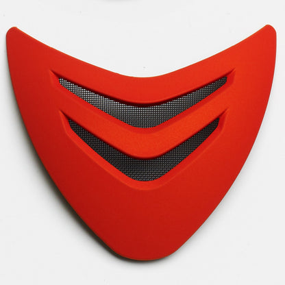 One⋅K™ CCS Front Shield