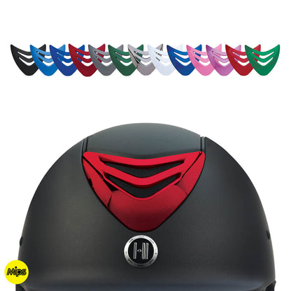 One⋅K™ CCS Front Shield