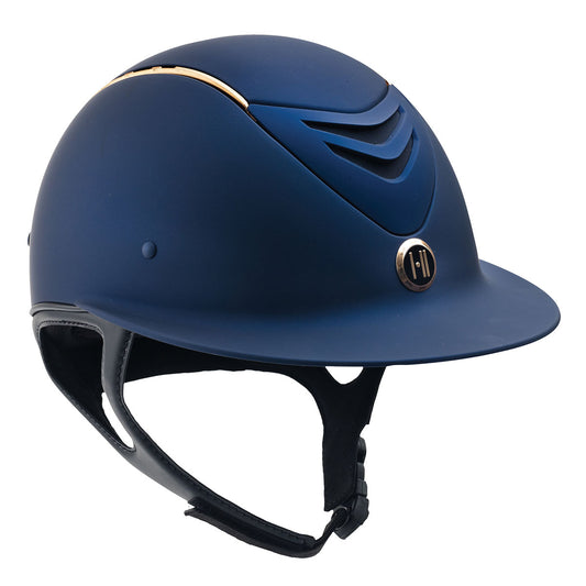 One⋅K™ Avance CCS With MIPS