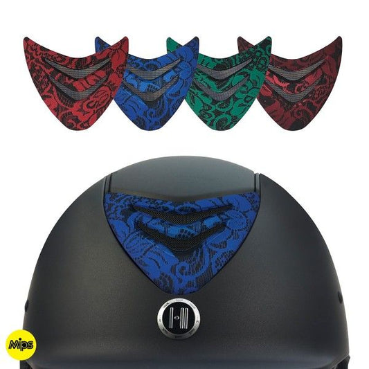 One⋅K™ CCS Vintage Designer Front Shield || DISCONTINUED