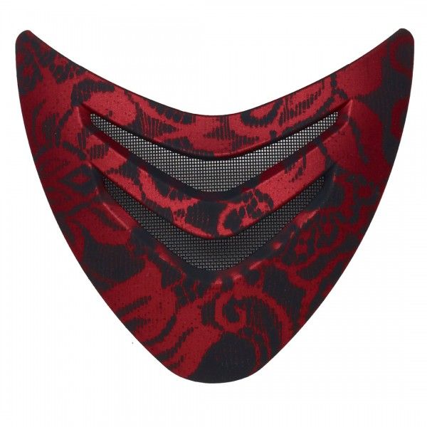 One⋅K™ CCS Vintage Designer Front Shield || DISCONTINUED
