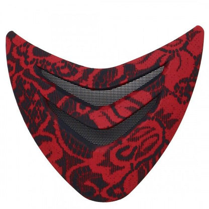 One⋅K™ CCS Vintage Designer Front Shield || DISCONTINUED