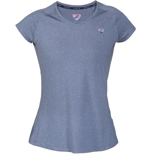 Laura's Loft || Aubrion Elverson Tec-T || Size XXL ONLY!