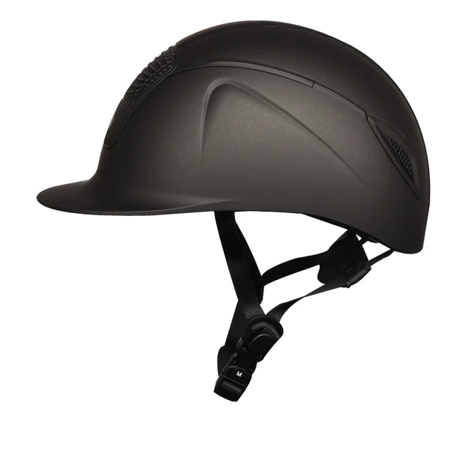 Ovation M Class Helmet With MIPS