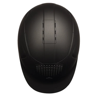 M Class Junior Riding Helmet