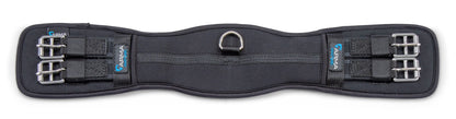 Neoprene Shaped Girth