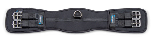 Arma Neoprene Dressage Girth