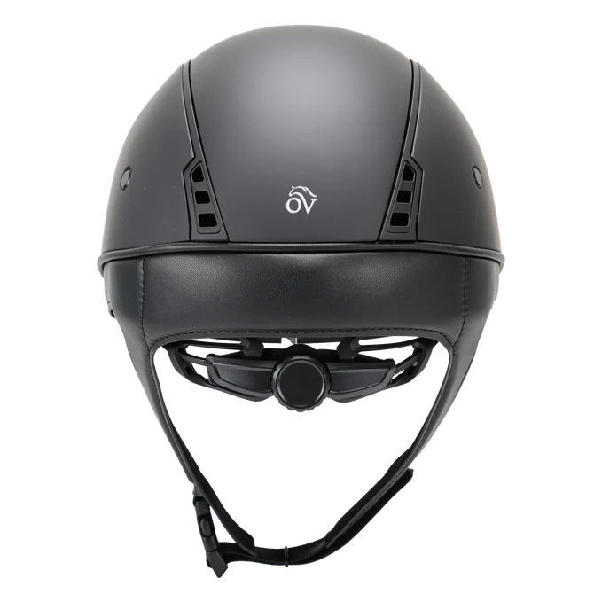 Vantage ERT Riding Helmet