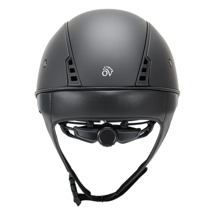 Vantage ERT Riding Helmet