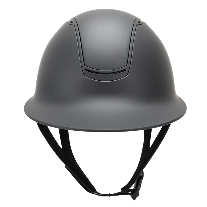 Vantage ERT Riding Helmet