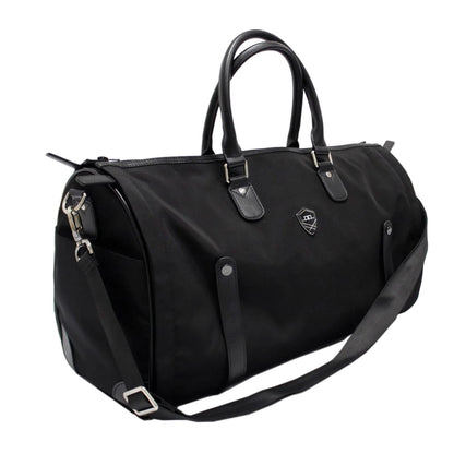 Laura's Loft || Horseware "AA" || Weekend Garment Bag