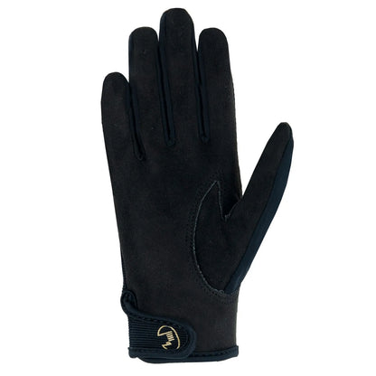Roeckel Tryon Riding Glove
