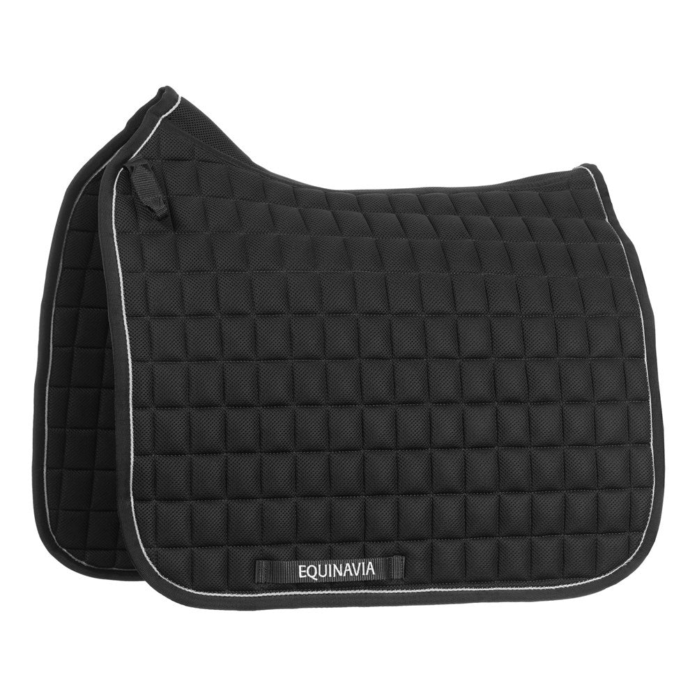 Svalbard Dressage Saddle Pad with NordicAir™ Tech