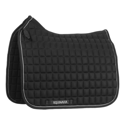 Svalbard Dressage Saddle Pad with NordicAir™ Tech