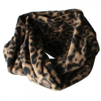 Newmarket Wellie Cosy