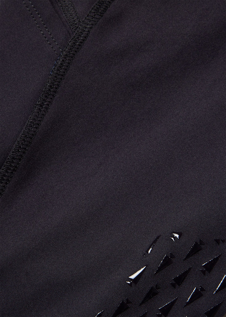 Thermo Tech™ 2.0 Full Leg Riding Tight - Reflective