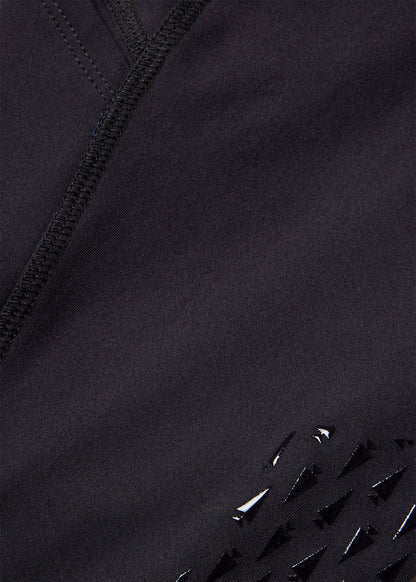 Thermo Tech™ 2.0 Full Leg Riding Tight - Reflective
