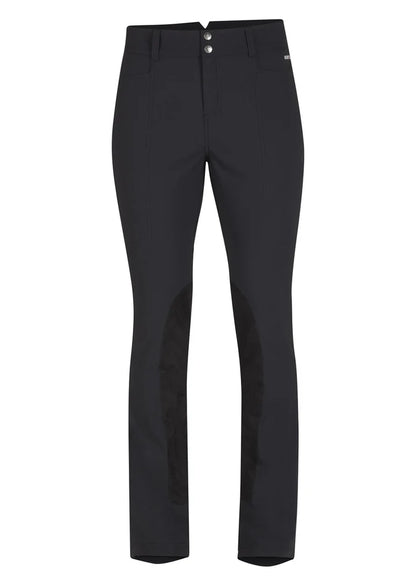 Dynamic Bootcuts