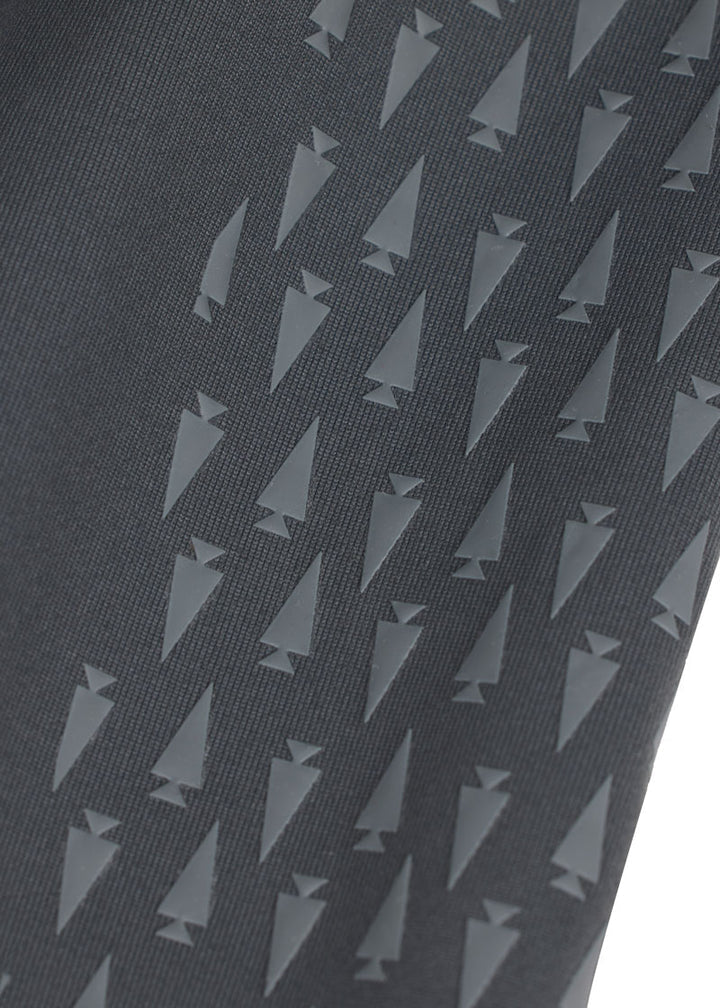 Solutions Full Leg Pocket Utility Riding Tight