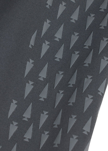 Solutions Full Leg Pocket Utility Riding Tight