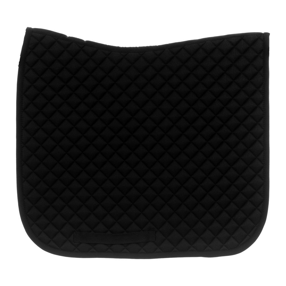 Harstad Dressage Saddle Pad