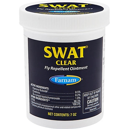 SWAT