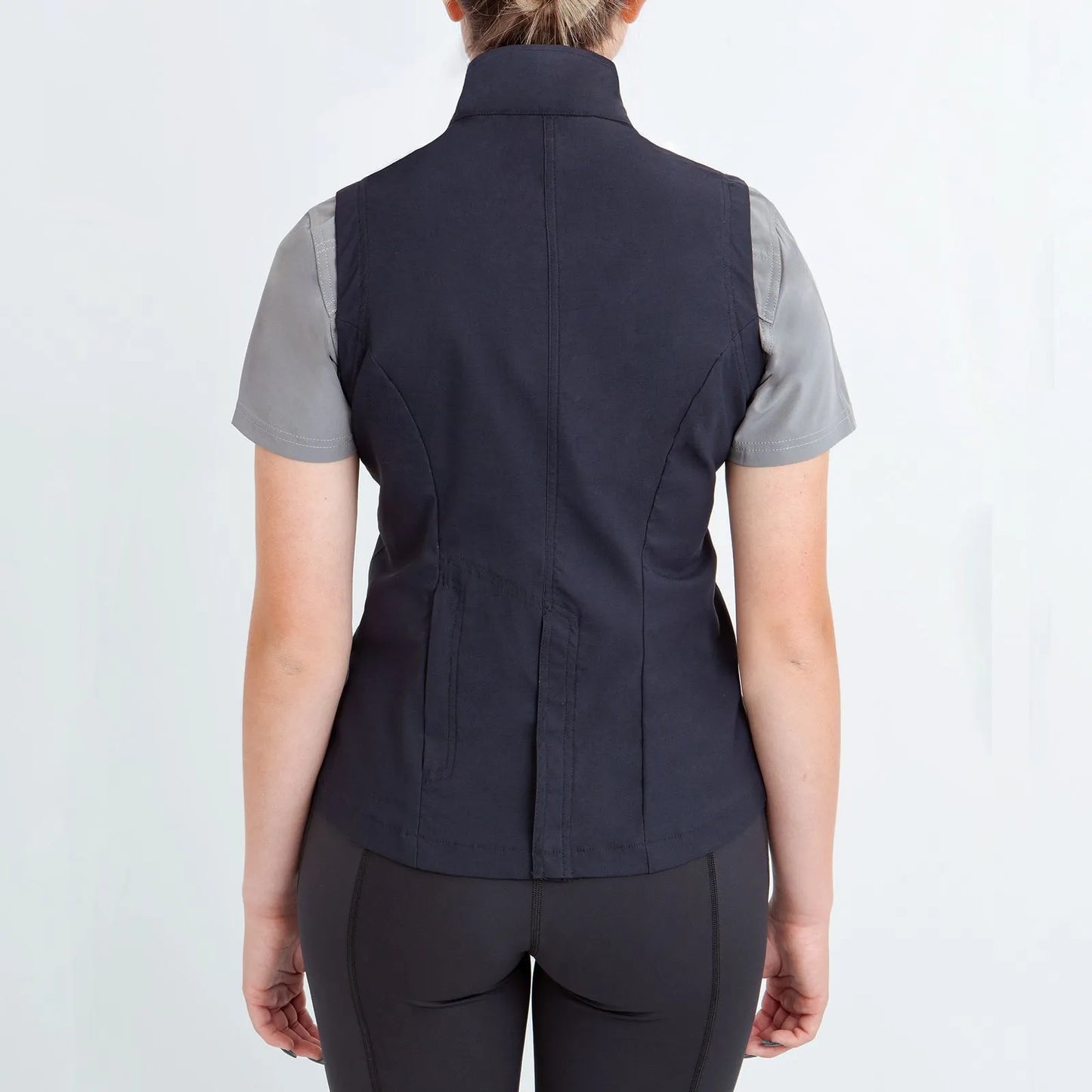 Terra Trail Vest || LIMITED SIZES