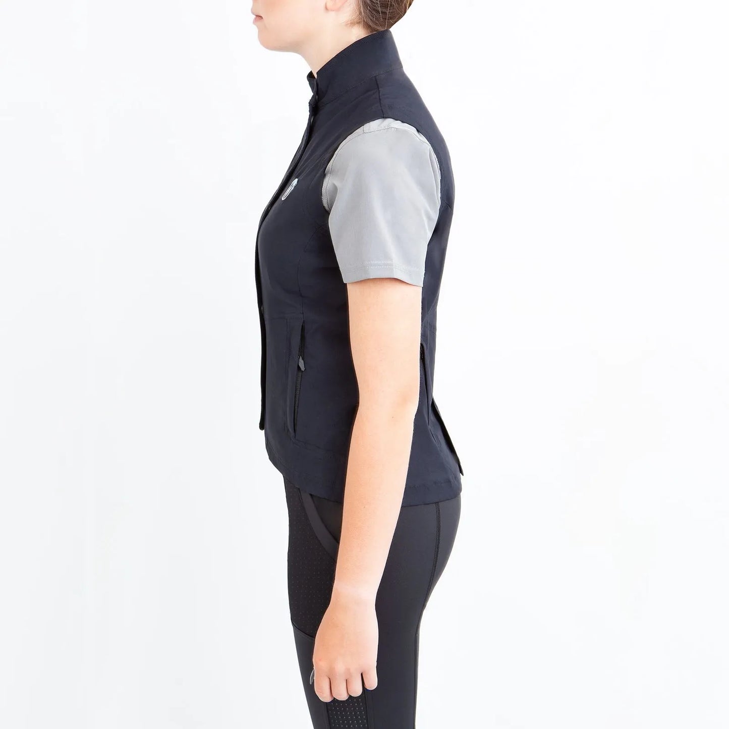 Terra Trail Vest || LIMITED SIZES