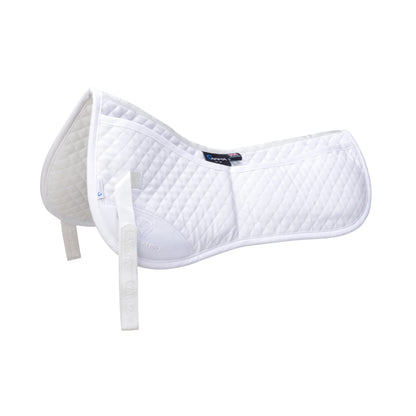 ARMA Corrective Half Pad