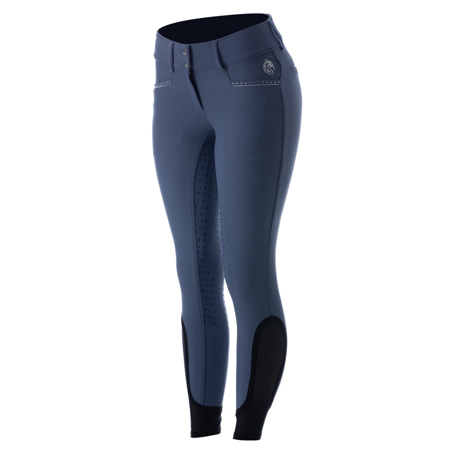 Victoria Full Seat Breeches