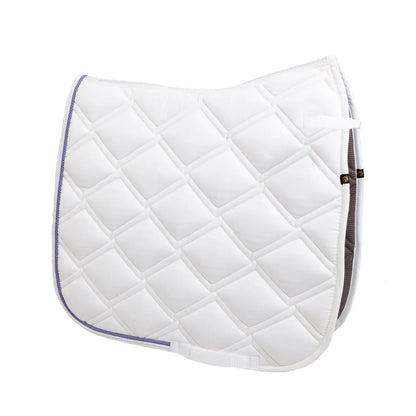 Tango Twisted Diamond Dressage Pad