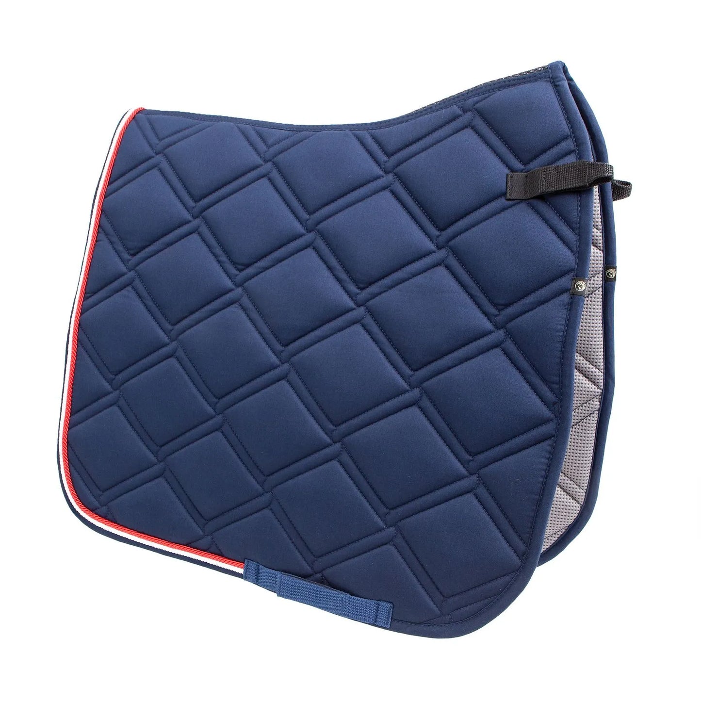 Tango Twisted Diamond Dressage Pad