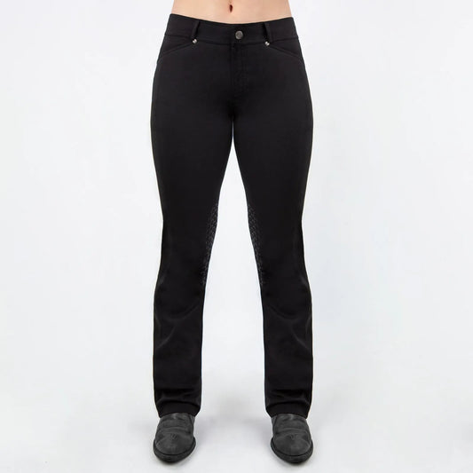 Terra Trail Pant