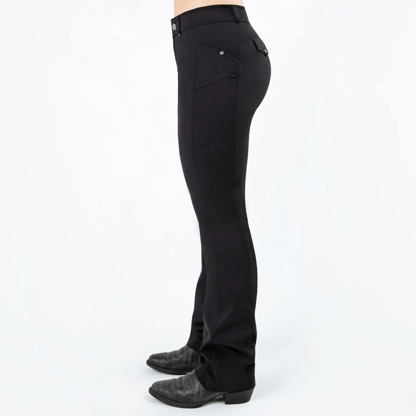 Terra Trail Pant