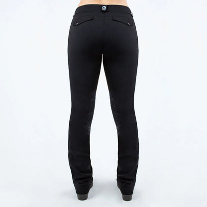 Terra Trail Pant