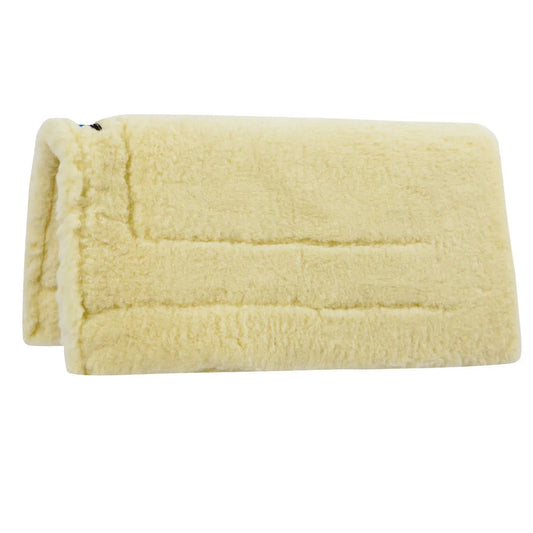Western CoolBack® Standard Pad
