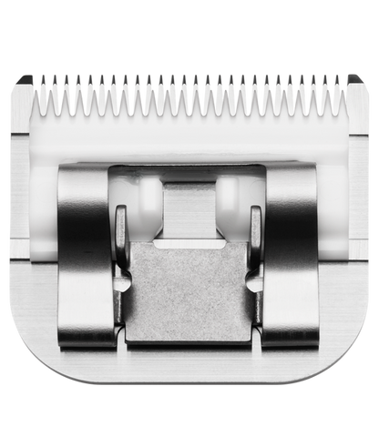 ANDIS CRMIC EDGE 10