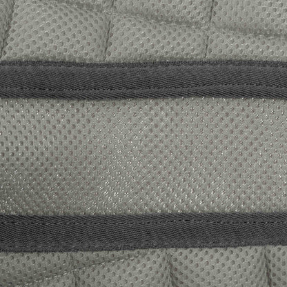 Svalbard All Purpose Pad with NordicAir™ Tech