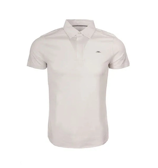 AA Men's Prato Show Polo Shirt || LIMITED SIZES