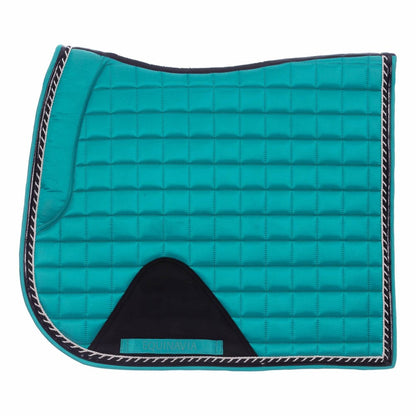 Copenhagen Stay Put Dressage Saddle Pad