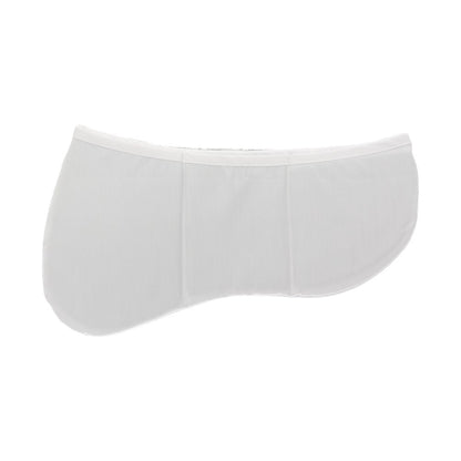 Sortland Shim Half Pad