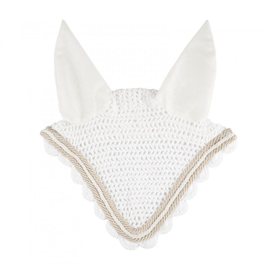 Windsor Ear Net || Pony Sizes Available!