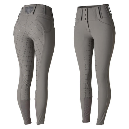 Desiree Full Seat Breeches