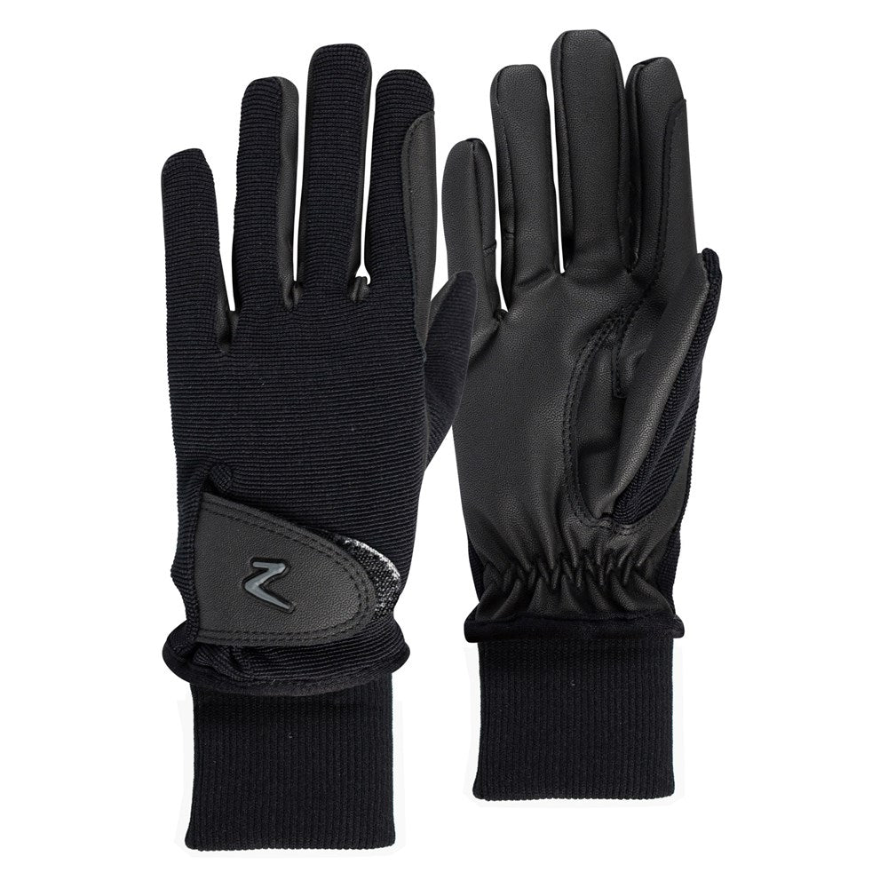 Kids Rimma Winter Riding Gloves || DISCONTINUED COLORS